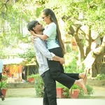 jaymini patel - @jaymini_viraj_patel2002 - Instagram