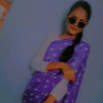 jaymini patel - @patel_j_11 - Instagram