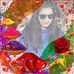 Jaymini Patel - Facebook