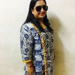 Jaymini Patel - @jaymini.patel.186 - Instagram