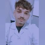 Jaymini Patel - @jaymini_patel_362 - Instagram