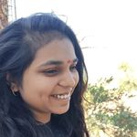Jaymini Patel - @pjaymini96 - Instagram