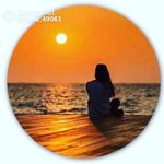 jaymini patel - @jaymini_4444 - Instagram