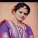 Jaymini Patel - Facebook