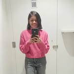jaymini Patel🦩 - @_jaymini___ - Instagram