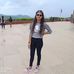 Jaymini Patel - Facebook
