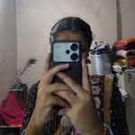 Jaymini Patel - @patel_pari1328 - Instagram