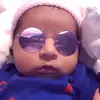 Jaymini Patel - @user1570228540357 - TikTok