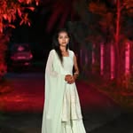 Jaymini Patel - @jaymini1399 - Instagram