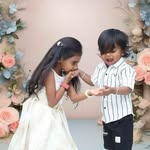 jaymini patel - @jaymini7304 - Instagram