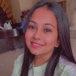 Jaymini Patel - @jaimini_027 - Instagram