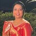 Jaymini Patel - Facebook