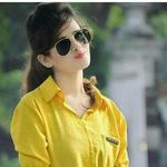 jaymini_patel_42lp - @jaymini_patel_42lp - Instagram