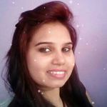 Jaymini Patel - @jaymini.patel.560 - Instagram