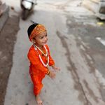 Jaymini Patel - @jaymini.patel.1466 - Instagram