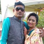 Jaymini Patel - @jits14330 - Instagram