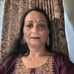 Jaymini Patel - Facebook