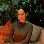 Jaymini Patel - @jayminix - Instagram