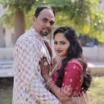 Jaymini Patel - @pateljimmy2129 - Instagram