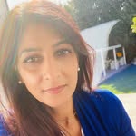 Jaymini Patel - @jayurveda.wellness - Instagram