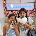 Jaymini Patel - @jayminipatel1981 - Instagram