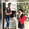 Jaymini Patel - @jayminipatel07 - TikTok