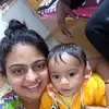 Jaymini Patel - @jaymini14 - TikTok