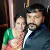 Jaymini Patel - @jayminipatel1 - TikTok