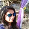 Jaymini Patel - @jayminipatel8 - TikTok