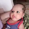 Jaymini patel - @jayminipatel2 - TikTok