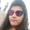 jaymini patel - @user648875516 - TikTok