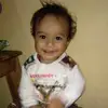 Jaymini Patel - @jayminipatel0 - TikTok