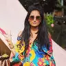 Jaymini Patel - @jaymini.patel - TikTok