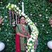 Jaymini Patel - Facebook
