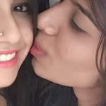 jaymini patel - @jimmypatel23 - Instagram
