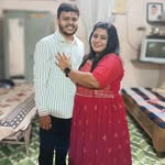 Jaymini Patel - @jaymini444 - Instagram