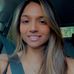 Jaymini Patel - Facebook