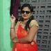 Jaymini Patel - Facebook
