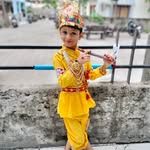 jaymini patel - @jaymini8052 - Instagram