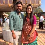 Jaymini Patel - @jaymini.patel.56863 - Instagram