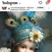 Jaymini Patel - Facebook