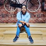 Jaymini Patel - @jayminipatel2695 - Instagram