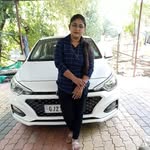 Jaymini Patel - @jaymini2281 - Instagram