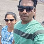 Jaymini Patel - @jaymini.patel.1447 - Instagram