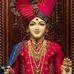 Jaymini Patel - Facebook