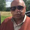 Jaymini Patel - @jayminipatel3 - TikTok