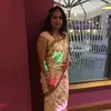 jaymini patel - @jaymini.patel8 - TikTok
