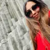 Jaymini Patel Hudson - @jayminipatelhudso - TikTok