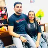 jayminipatel20 - @jayminipatel20 - TikTok