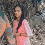 Padmben Nayka - @jaymini_patel__543 - Instagram